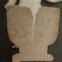 1913.4142.1 n inside